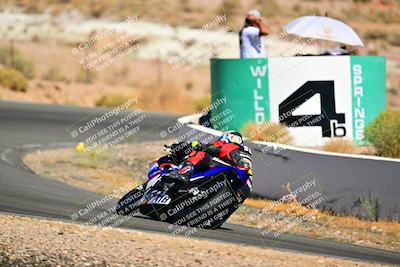 media/Oct-04-2025-Classic Track Days (Sat) [[b9f2049d9d]]/Races/2-215/